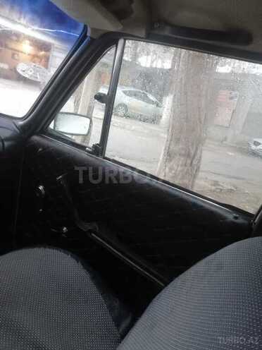 LADA (VAZ) 2106 1984, 180,000 km - 1.6 л - Bakı
