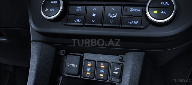 Toyota Corolla 2014, 71,500 km - 1.6 l - Bakı