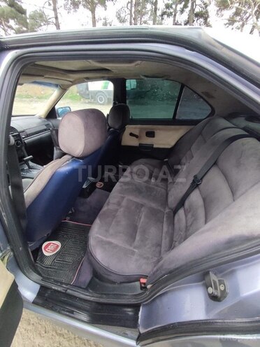 BMW 320 1994, 380,000 km - 2.0 l - Bakı
