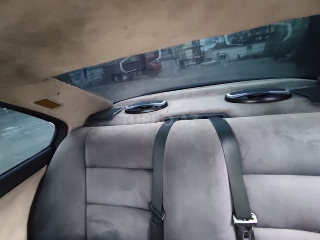 BMW 320 1994, 380,000 km - 2.0 l - Bakı