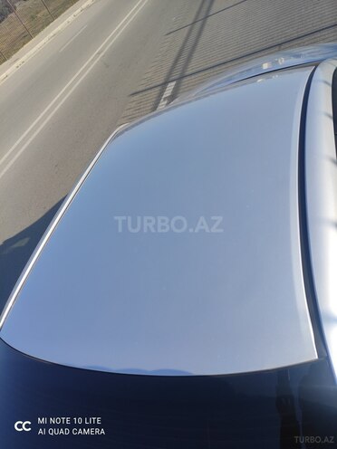 Toyota Corolla 2008, 133,592 km - 1.4 л - Bakı