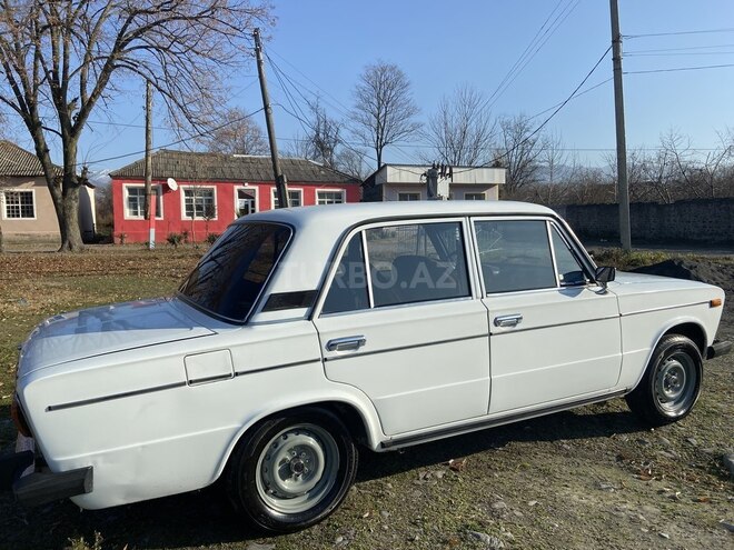 LADA (VAZ) 2106 1999, 55,560 km - 1.5 л - Zaqatala