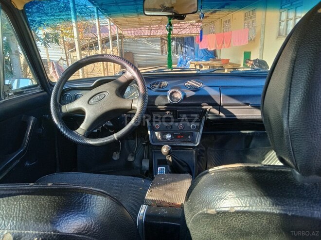 LADA (VAZ) 2106 1998, 120,000 km - 1.6 л - Biləsuvar