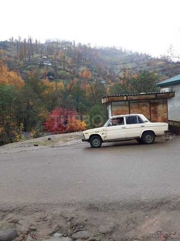 LADA (VAZ) 2106 1992, 64,055 km - 1.6 л - Astara