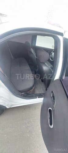 Ford Contour 1995, 242,000 km - 2.0 l - Bakı