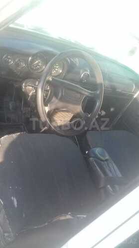 LADA (VAZ) 2106 1993, 826,800 km - 1.6 л - Bakı