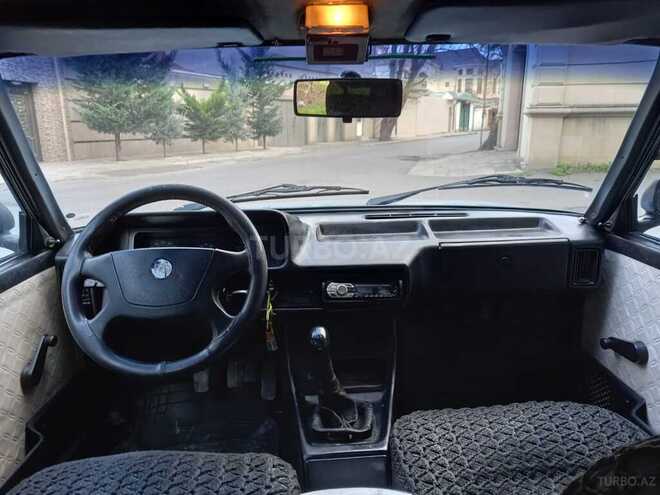 Tofas Sahin 2004, 150,000 km - 1.6 л - Bakı