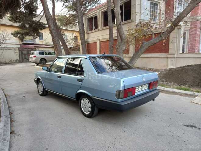 Tofas Sahin 2004, 150,000 km - 1.6 л - Bakı