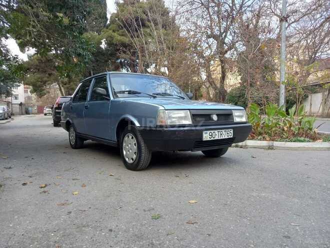 Tofas Sahin 2004, 150,000 km - 1.6 л - Bakı