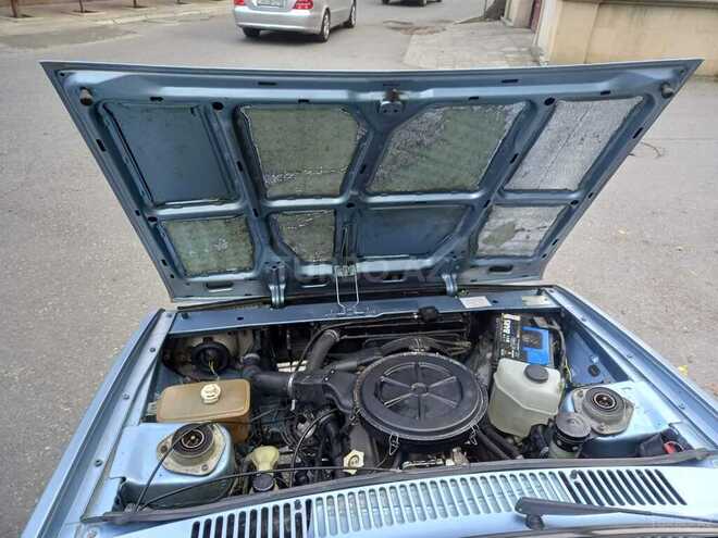 Tofas Sahin 2004, 150,000 km - 1.6 л - Bakı