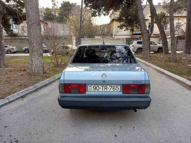 Tofas Sahin 2004, 150,000 km - 1.6 л - Bakı