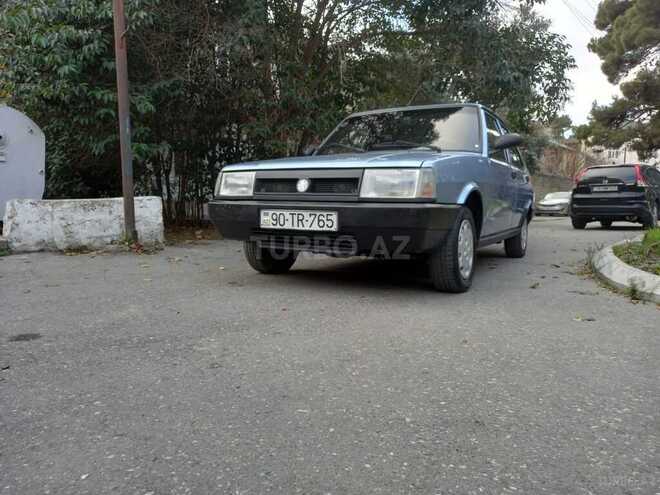 Tofas Sahin 2004, 150,000 km - 1.6 л - Bakı