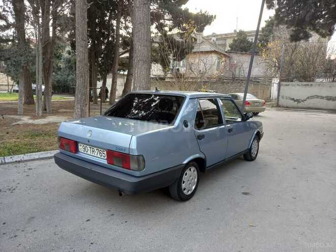 Tofas Sahin 2004, 150,000 km - 1.6 л - Bakı