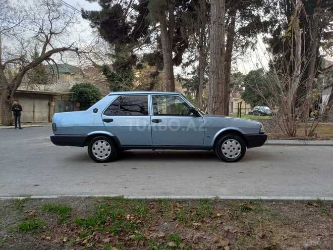 Tofas Sahin 2004, 150,000 km - 1.6 л - Bakı