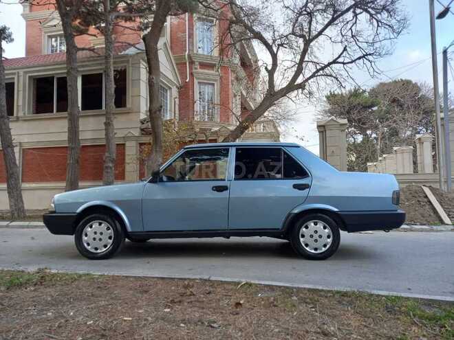 Tofas Sahin 2004, 150,000 km - 1.6 л - Bakı
