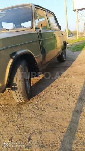 LADA (VAZ) 2106 1985, 180,000 km - 1.6 л - Mingəçevir