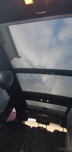 Audi Q7 2008, 225,000 km - 4.2 l - Bakı