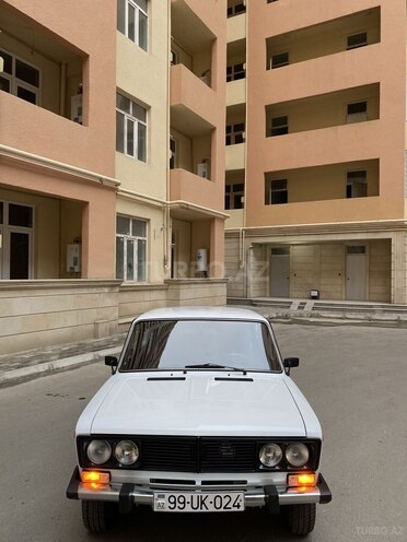 LADA (VAZ) 2106 2005, 111,111 km - 1.6 l - Xırdalan