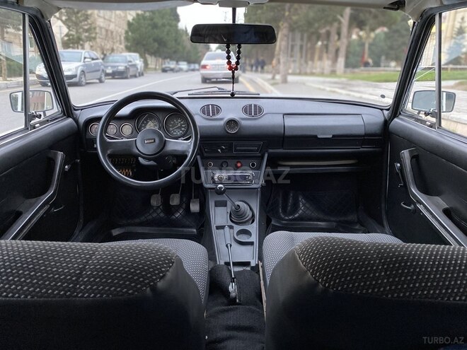 LADA (VAZ) 2106 2005, 111,111 km - 1.6 l - Xırdalan