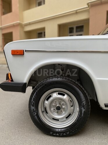 LADA (VAZ) 2106 2005, 111,111 km - 1.6 l - Xırdalan