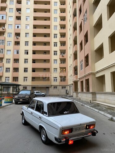 LADA (VAZ) 2106 2005, 111,111 km - 1.6 l - Xırdalan