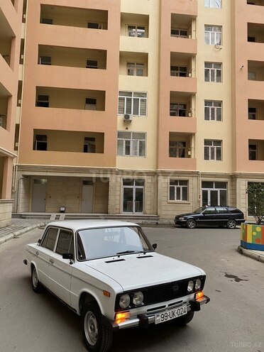 LADA (VAZ) 2106 2005, 111,111 km - 1.6 l - Xırdalan