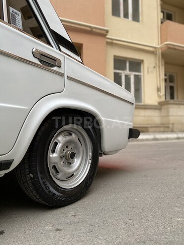 LADA (VAZ) 2106 2005, 111,111 km - 1.6 l - Xırdalan