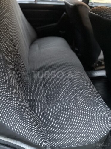 LADA (VAZ) 2106 2005, 111,111 km - 1.6 l - Xırdalan