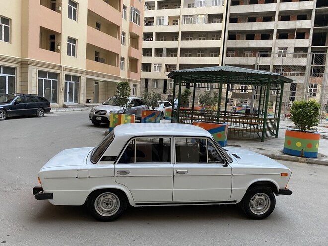 LADA (VAZ) 2106 2005, 111,111 km - 1.6 l - Xırdalan