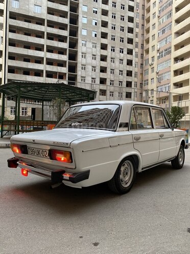 LADA (VAZ) 2106 2005, 111,111 km - 1.6 l - Xırdalan