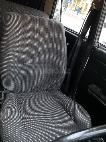 LADA (VAZ) 2106 2005, 111,111 km - 1.6 l - Xırdalan