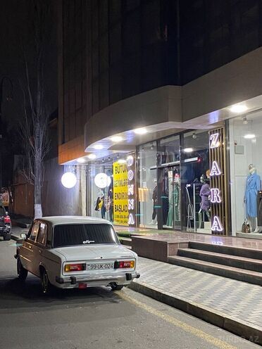 LADA (VAZ) 2106 2005, 111,111 km - 1.6 l - Xırdalan
