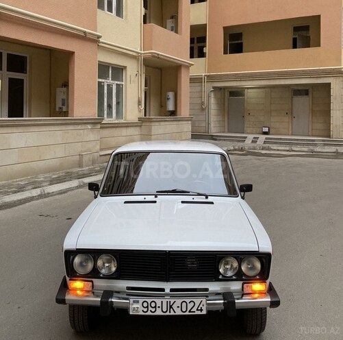 LADA (VAZ) 2106 2005, 111,111 km - 1.6 l - Xırdalan