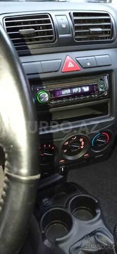 Kia Picanto 2007, 115,000 km - 1.1 л - Bakı