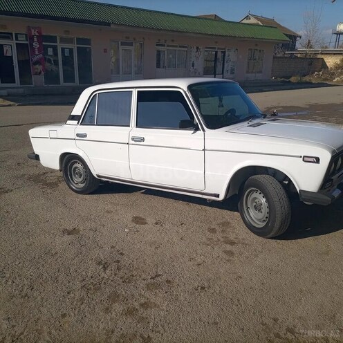 LADA (VAZ) 2106 2004, 65,000 km - 1.5 l - Neftçala