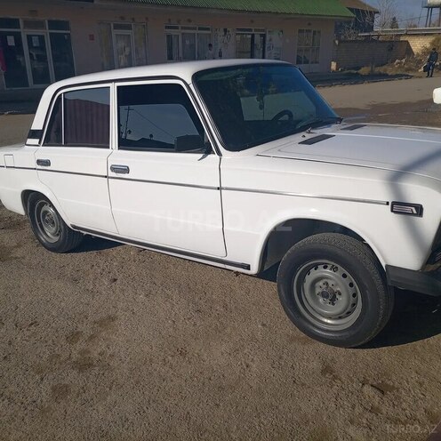 LADA (VAZ) 2106 2004, 65,000 km - 1.5 l - Neftçala