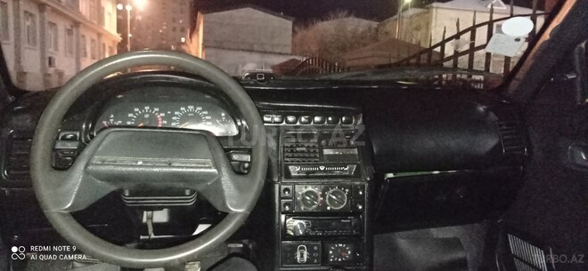 LADA (VAZ) 2112 2005, 99,999 km - 1.6 л - Masallı