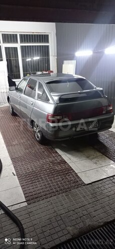 LADA (VAZ) 2112 2005, 99,999 km - 1.6 л - Masallı