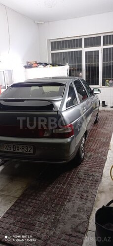 LADA (VAZ) 2112 2005, 99,999 km - 1.6 л - Masallı