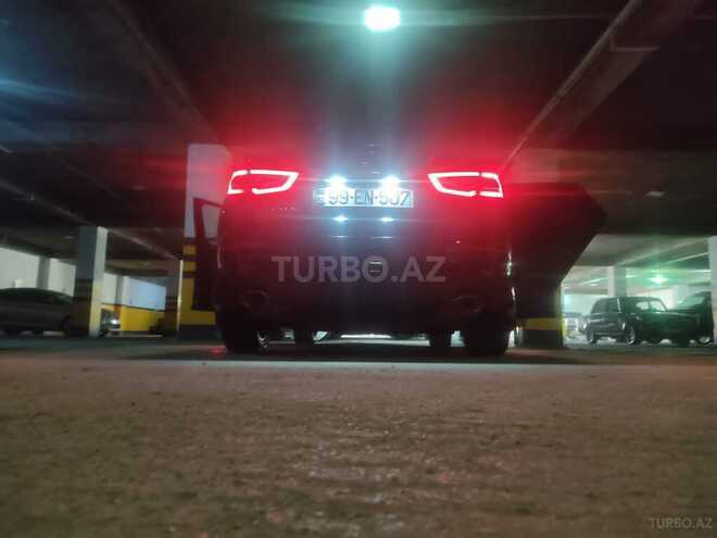 Kia Optima 2013, 146,462 km - 2.4 l - Sumqayıt