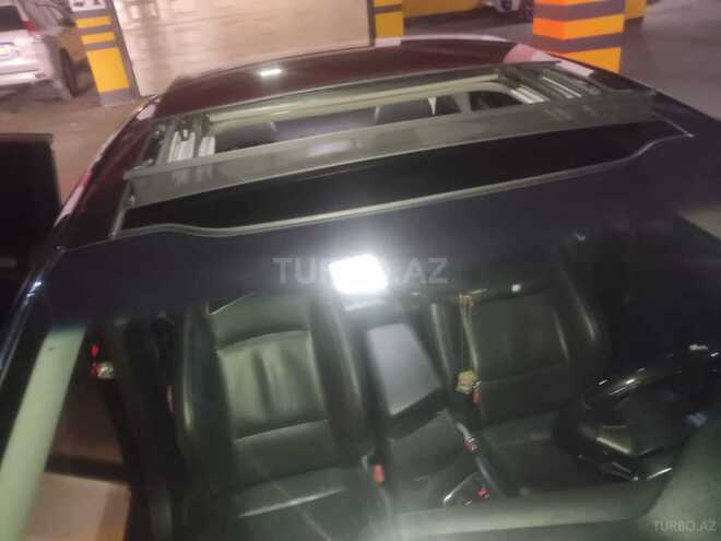 Kia Optima 2013, 146,462 km - 2.4 l - Sumqayıt