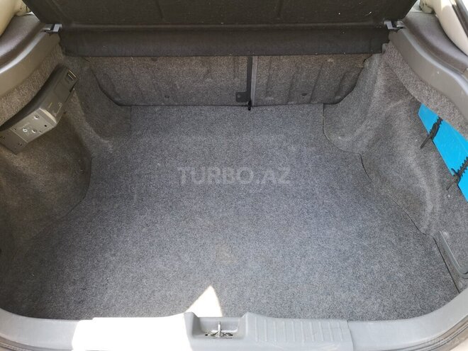 Nissan Primera 1998, 225,646 km - 2.0 l - Salyan