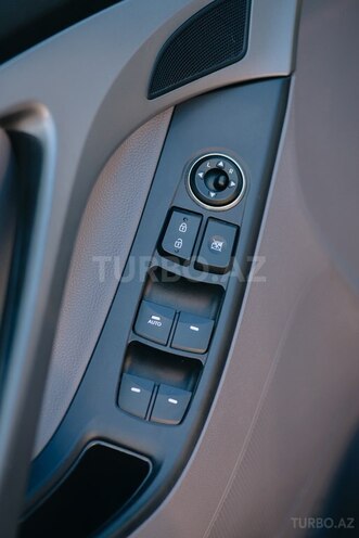 Hyundai Elantra 2015, 119,091 km - 1.8 l - Bakı