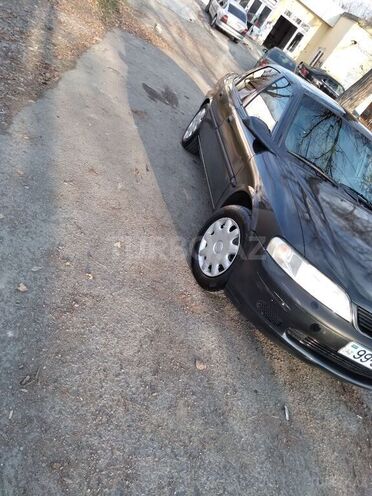 Opel Vectra 1996, 425,852 km - 2.0 l - Zaqatala