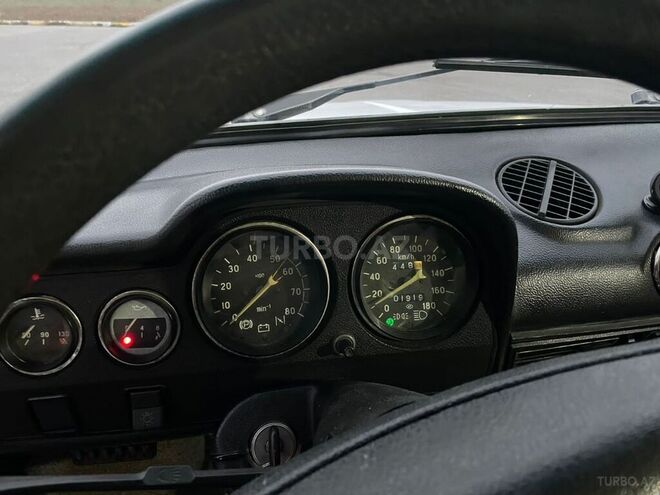 LADA (VAZ) 2106 1991, 450,000 km - 1.5 l - Bakı