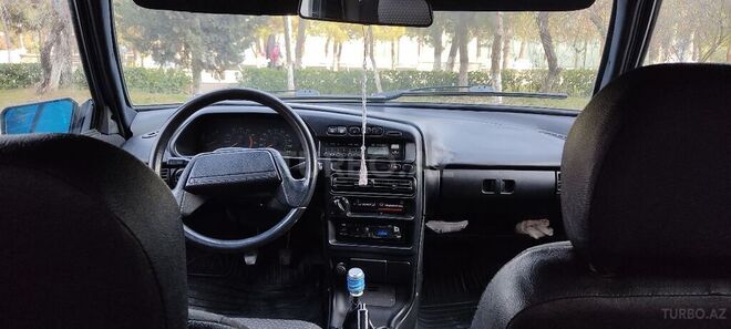 LADA (VAZ) 2108 1986, 230,000 km - 1.6 l - Sumqayıt