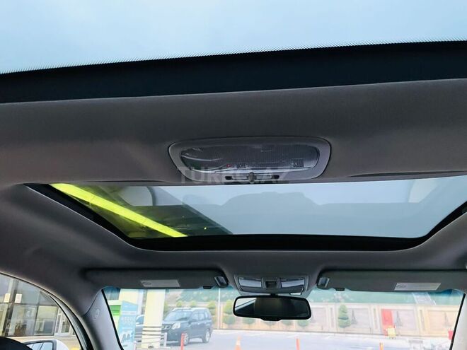 Kia Sportage 2013, 147,250 km - 2.4 l - Bakı
