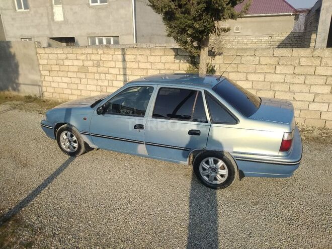 Daewoo Nexia 2006, 320,000 km - 1.6 л - Bakı