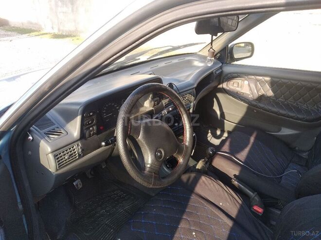 Daewoo Nexia 2006, 320,000 km - 1.6 л - Bakı