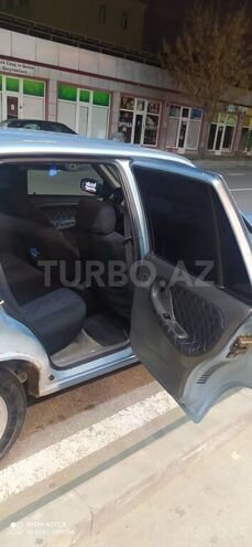 Daewoo Nexia 2006, 320,000 km - 1.6 л - Bakı